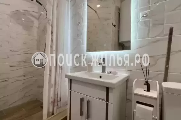 Квартира, Шотландская, д.42 Квартира, Шотландская, д.42