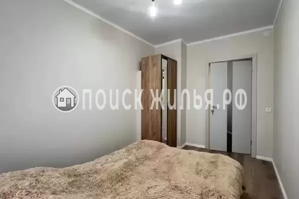 Квартира, Шотландская, д.42 Квартира, Шотландская, д.42