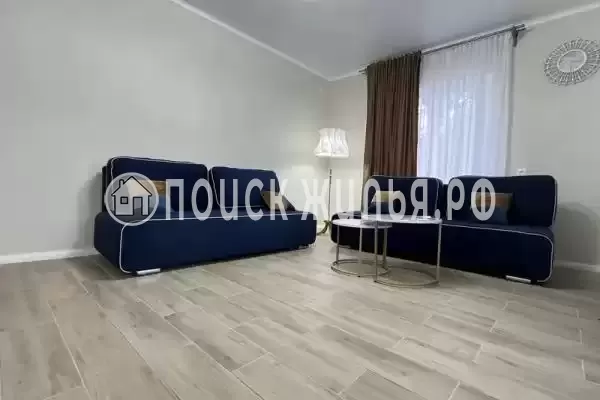 Квартира, Шотландская, д.42 Квартира, Шотландская, д.42