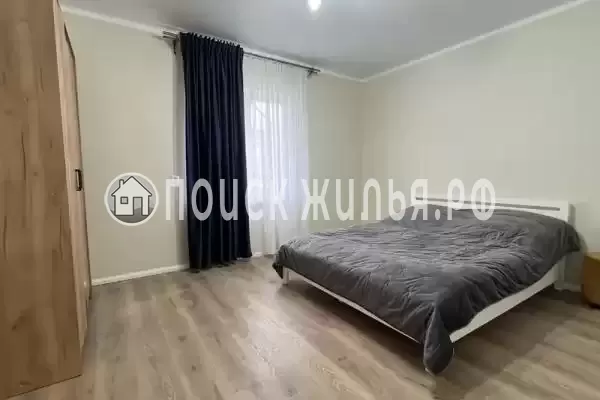 Квартира, Шотландская, д.42 Квартира, Шотландская, д.42