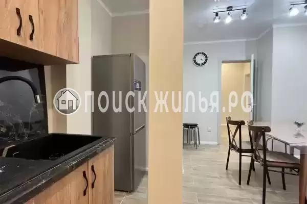 Квартира, Шотландская, д.42 Квартира, Шотландская, д.42