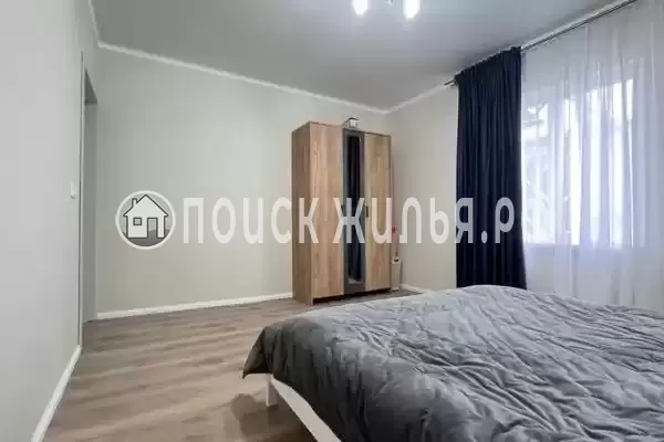 Квартира, Шотландская, д.42 Квартира, Шотландская, д.42