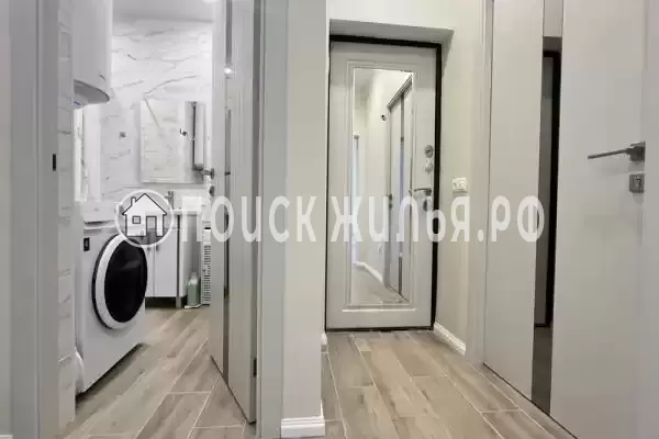 Квартира, Шотландская, д.42 Квартира, Шотландская, д.42