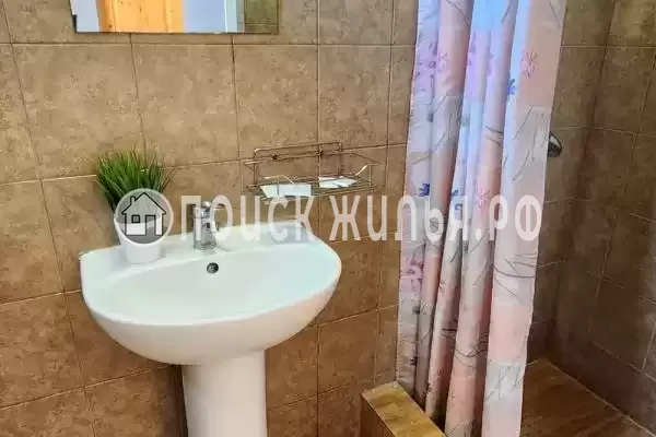 Гостевой дом «Элиза» Гостевой дом «Элиза»