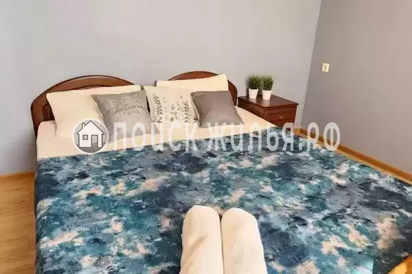 Гостевой дом «Элиза» Гостевой дом «Элиза»