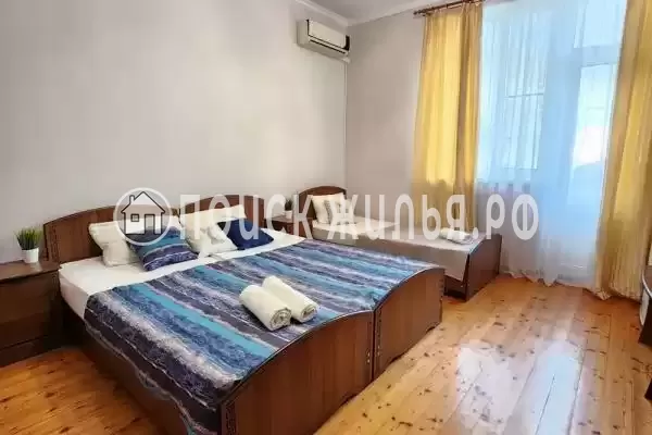 Гостевой дом «Элиза» Гостевой дом «Элиза»