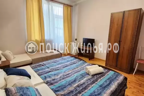 Гостевой дом «Элиза» Гостевой дом «Элиза»