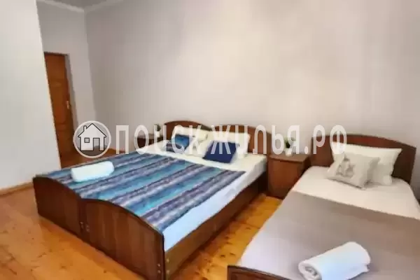 Гостевой дом «Элиза» Гостевой дом «Элиза»