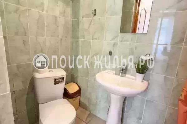 Гостевой дом «Элиза» Гостевой дом «Элиза»