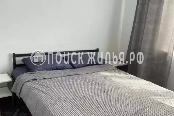 «Зеленый рай» «Зеленый рай»