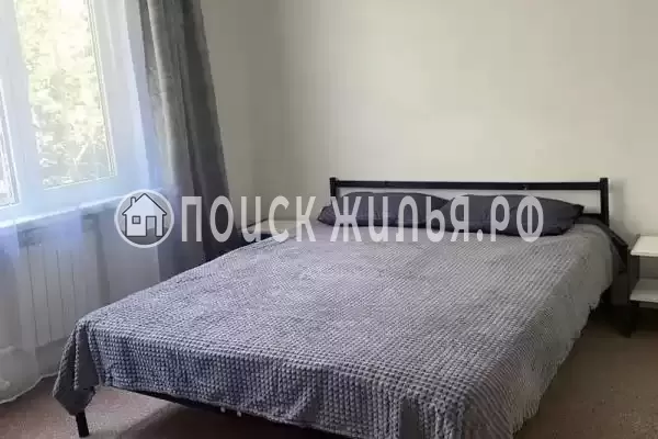 «Зеленый рай» «Зеленый рай»