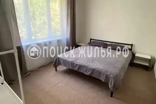 «Зеленый рай» «Зеленый рай»