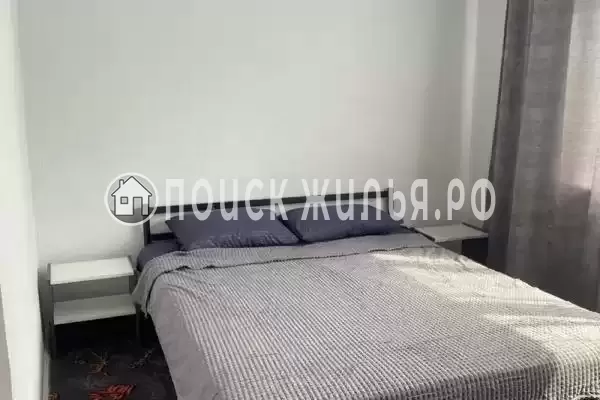 «Зеленый рай» «Зеленый рай»