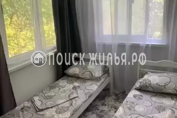 «Зеленый рай» «Зеленый рай»