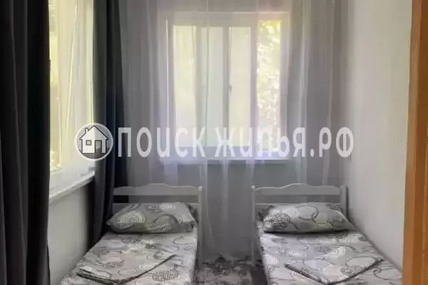 «Зеленый рай» «Зеленый рай»