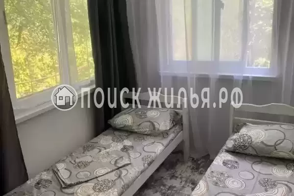 «Зеленый рай» «Зеленый рай»