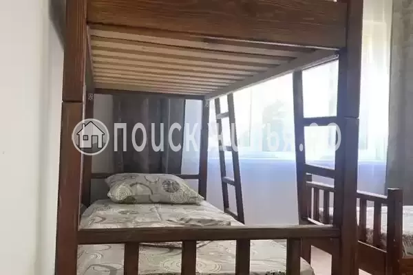 «Зеленый рай» «Зеленый рай»