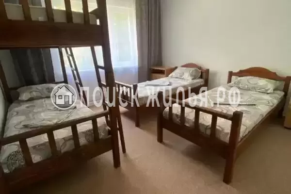 «Зеленый рай» «Зеленый рай»