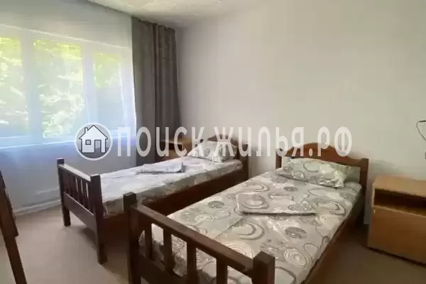 «Зеленый рай» «Зеленый рай»