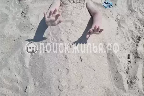 Частный сектор «Дом на Тракторной» Частный сектор «Дом на Тракторной»