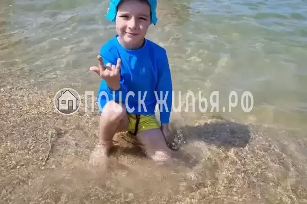 Частный сектор «Дом на Тракторной» Частный сектор «Дом на Тракторной»