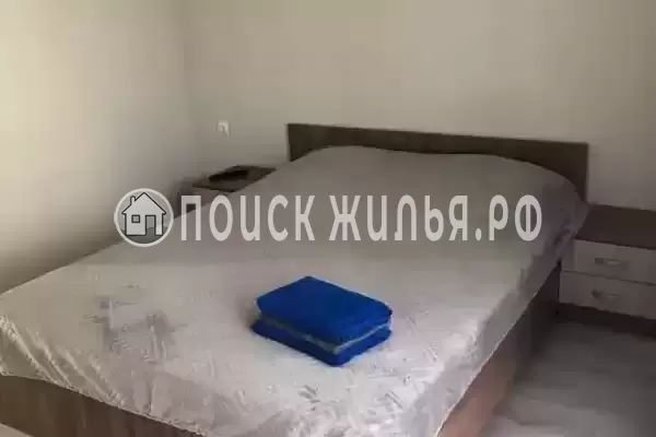 «Натали» «Натали»