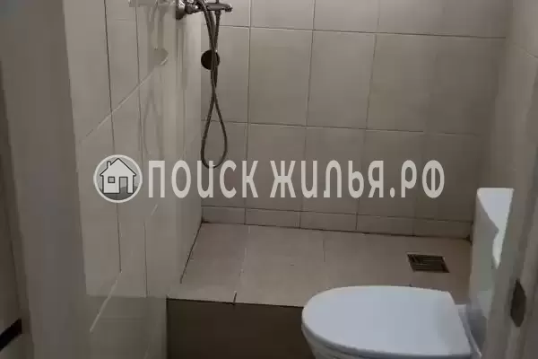 «Натали» «Натали»