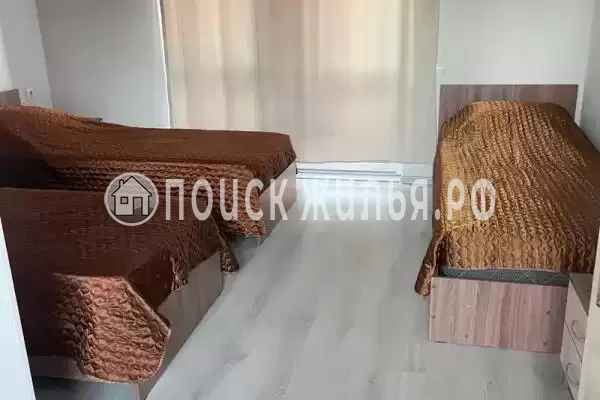 «Натали» «Натали»