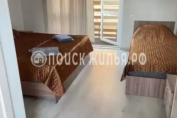 «Натали» «Натали»