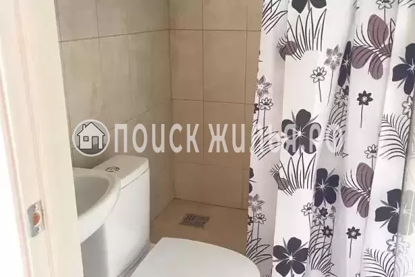 «Натали» «Натали»