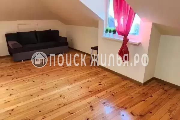 Гостевой дом «Элиза» Гостевой дом «Элиза»