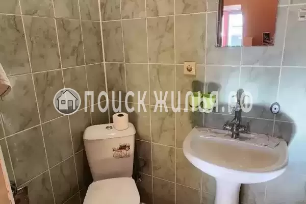 Гостевой дом «Элиза» Гостевой дом «Элиза»