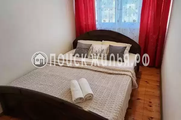 Гостевой дом «Элиза» Гостевой дом «Элиза»