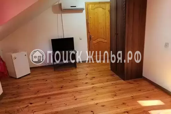 Гостевой дом «Элиза» Гостевой дом «Элиза»