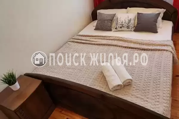 Гостевой дом «Элиза» Гостевой дом «Элиза»