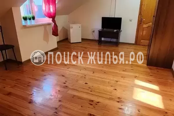 Гостевой дом «Элиза» Гостевой дом «Элиза»