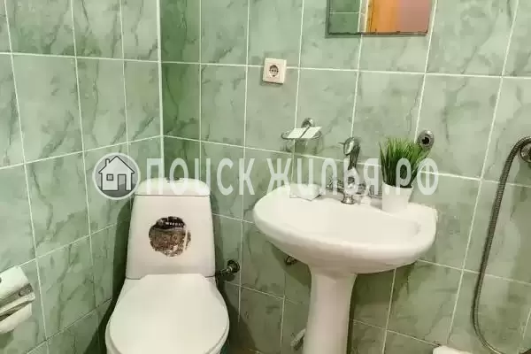 Гостевой дом «Элиза» Гостевой дом «Элиза»