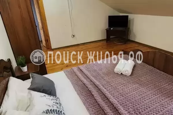 Гостевой дом «Элиза» Гостевой дом «Элиза»