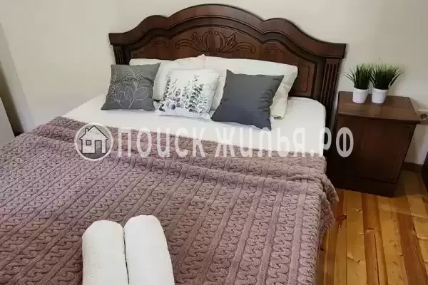 Гостевой дом «Элиза» Гостевой дом «Элиза»