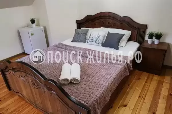 Гостевой дом «Элиза» Гостевой дом «Элиза»