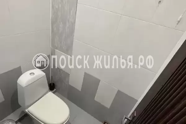 Квартира «В центре»