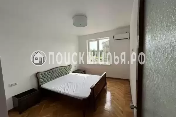 Квартира «В центре»