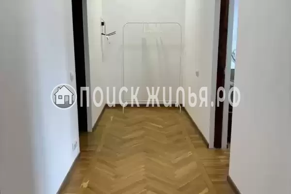 Квартира «В центре»