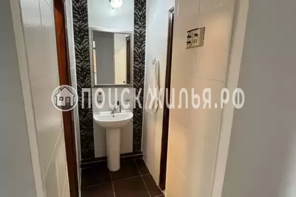 Квартира «В центре»