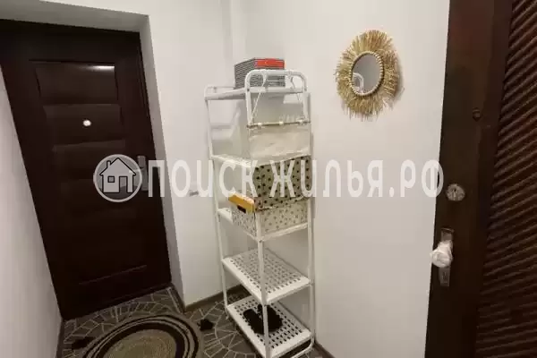 Квартира «В центре»