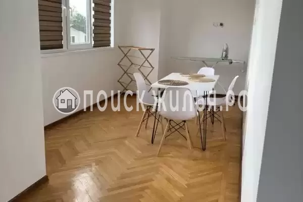 Квартира «В центре»