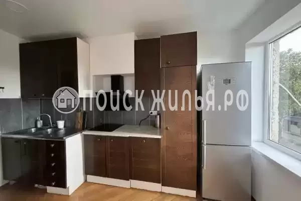 Квартира «В центре»