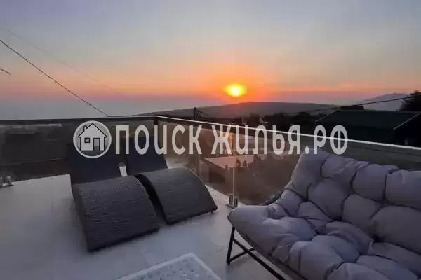 Частный сектор «Дом мечты на 10 человек» Частный сектор «Дом мечты на 10 человек»