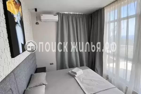 Частный сектор «Дом мечты на 10 человек» Частный сектор «Дом мечты на 10 человек»