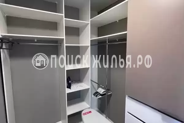 Частный сектор «Дом мечты на 10 человек» Частный сектор «Дом мечты на 10 человек»